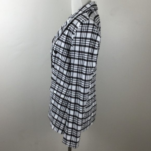 Maison d'Amelie Paris Blazer m - Picture 4 of 8